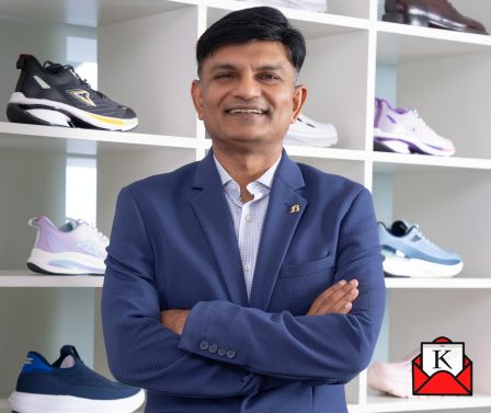 Unlock Instant Savings For Shoppers With Bata Price Promise