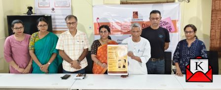 CINI’s Teenline Now Has A Unique Suicide Prevention Initiative