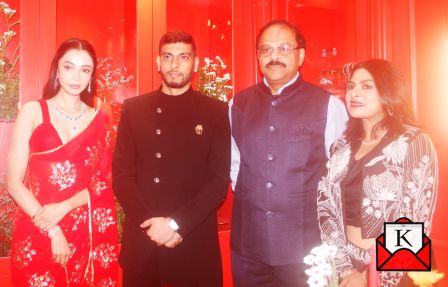 KaratKrafter To Bring New Changes In The Fine Jewelry Industry