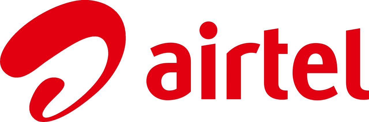 Great News- Airtel Business Lands A Multi-Year Contract With IRSOC