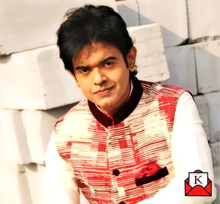 Exclusive Interview Of Bobby Chakraborty On His Anti-Addiction Campaign