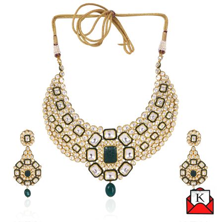 Diwali Special Jewellery Now At Kolkata Jewelry Stores