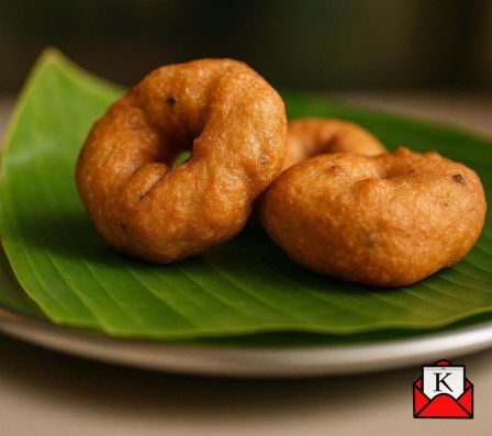 Garden Cafe’s Menu Will Make Your Diwali Special