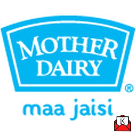 Limited-Edition Icecream Pista Kulfi Pataka Is Now Available