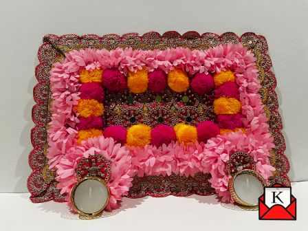 Diwali Special Items Now Available At Starmark