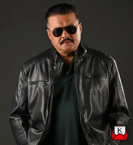 Abar Proloy Season 2 Promises To Be Bolder & Explosive