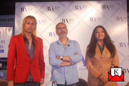 Being Iban Academy To Offer Great Facilities To Students