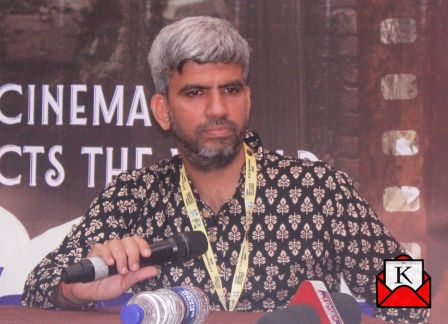 Whispers Of The Mountains- Focus On Negative Sides Of Mining