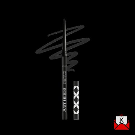 5 Stunning Eye Makeup Looks For The Wedding Season