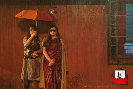 Try A New Daring Flavor With Series Karma Korma