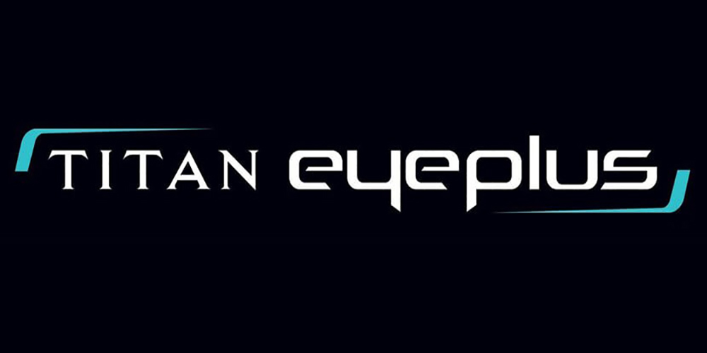 “Ek Tara Test”- A Special Initiative By Titan Eye+