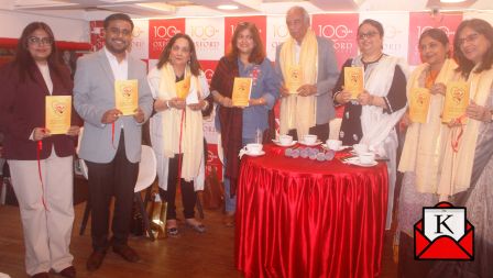 In Search Of A Better Life- A Motivating Story For All