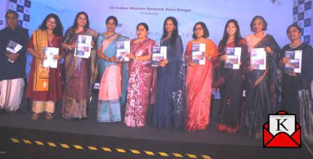 Focus On Women Leaders At 5th Leaderpreneurship Annual Conclave