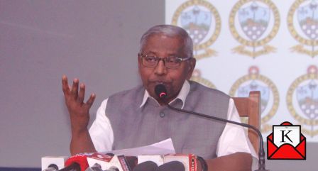 St. Xavier’s University Announces New Academic Plans