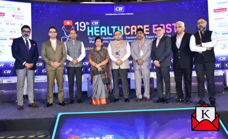 Call For A Strong Public–Private Collaboration In Healthcare Services