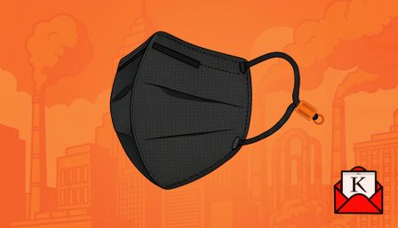 What Can N95 Masks Really Do?