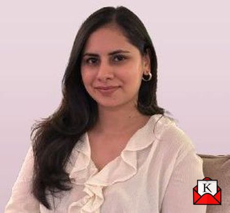 Know About The Secrets Of Skin Purging