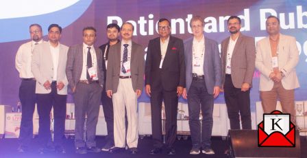 Liver Problems As Silent Killer: Focus At BLS 2026