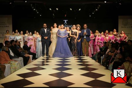 Tanishq’s Diamonds Expertise Centre Now Available For Patrons