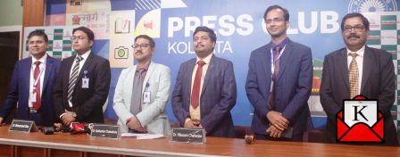 Interventional Pulmonary Treatments Now At Ruby General Hospital