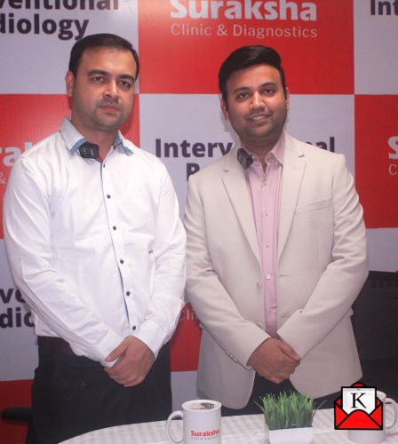 Image-Guided Biopsies Now Help Modern Diagnostics