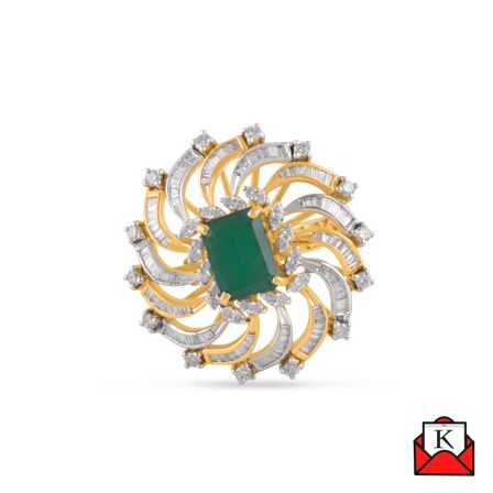 Great V-Day Gifting Options With These Jewelry Collections