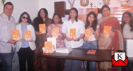 Sama Abedin’s Debut Poetry Collection Bittersweet Out Now