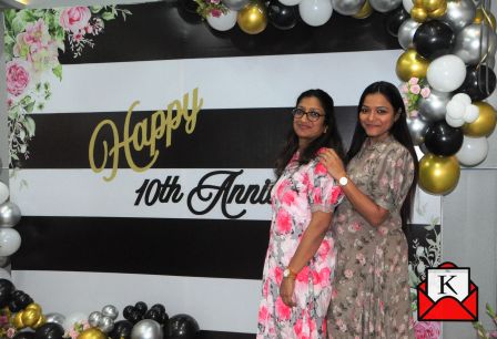 It’s An Amazing Ten Years Run Of Chennai Xpress