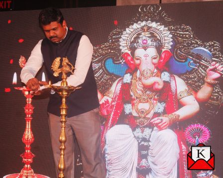 Travel Now, Post Later- New Global Initiative Of Kerala Tourism