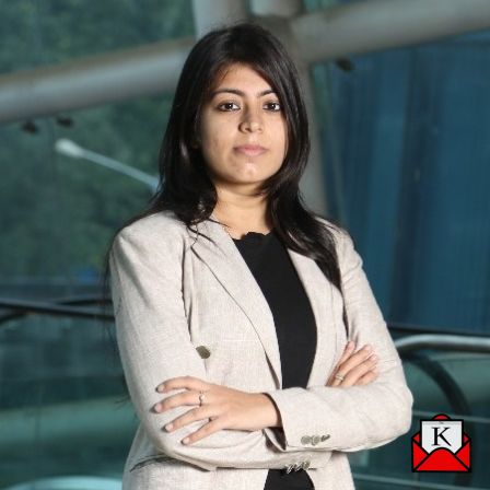 Great Bills By Hospitals? Can The Indian Law Help?