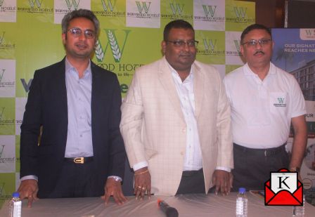 Wormwood Hotels Announces New Expansion Plans In 2026