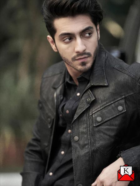 “Ahaan Has A Special Romantic Hero Appeal”- Ali Abbas Zafar