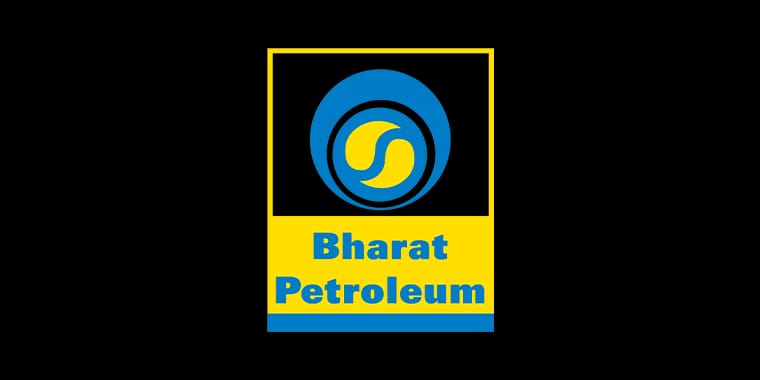 Great News- BPCL Has Sufficient Reserves For All Indians