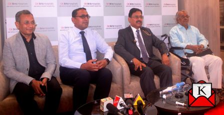 Successful Retrieval Of A 7-Year-Old Leadless Pacemaker