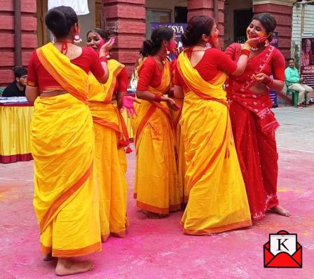 An Important Holi Safety Advisory For Cancer Patients