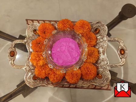 Complete Guide To The Vital Healthcare Measures In Holi