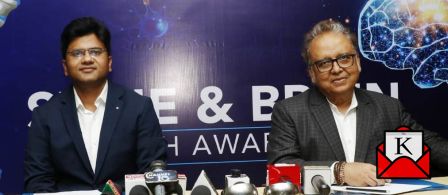 Advances In Brain And Spine Surgery Lead To Better Treatment