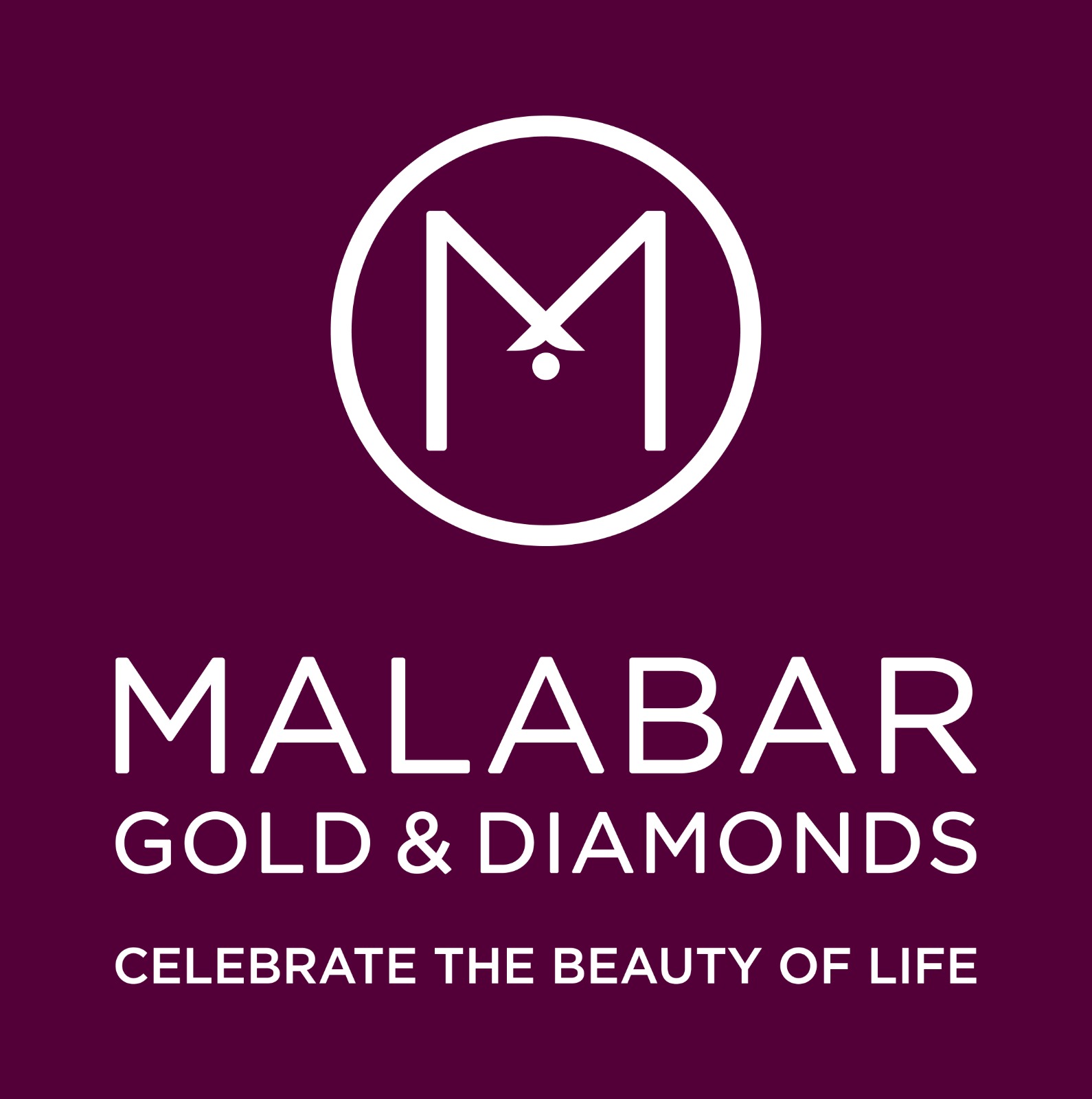 Malabar Group’s Micro Learning Centres Now Expand To More Regions