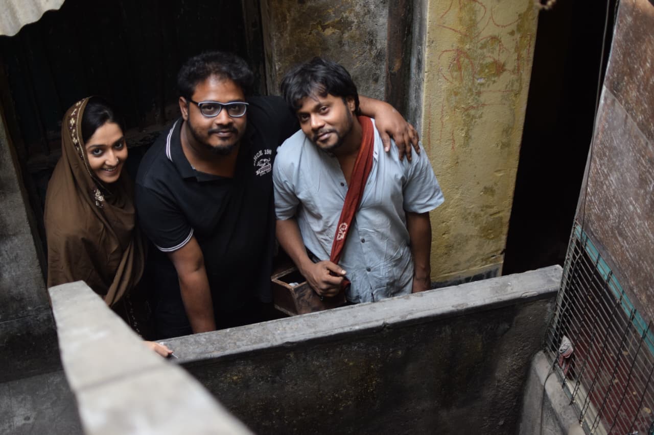 Chabiwala Adds New Weather To Its Cap Of Achievements