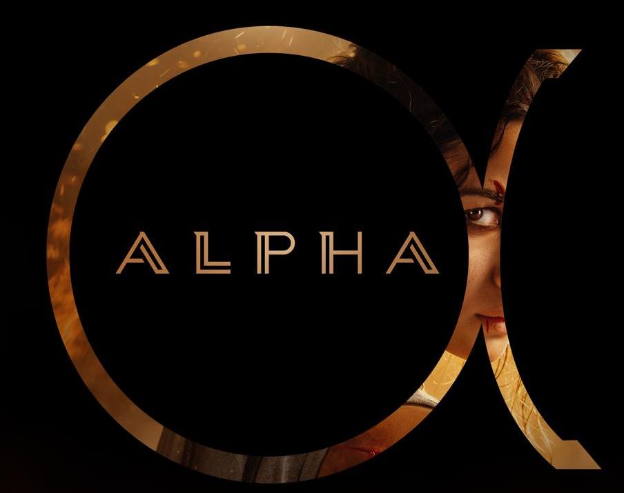 Alpha Will Now Release In Theatres On The 10th July