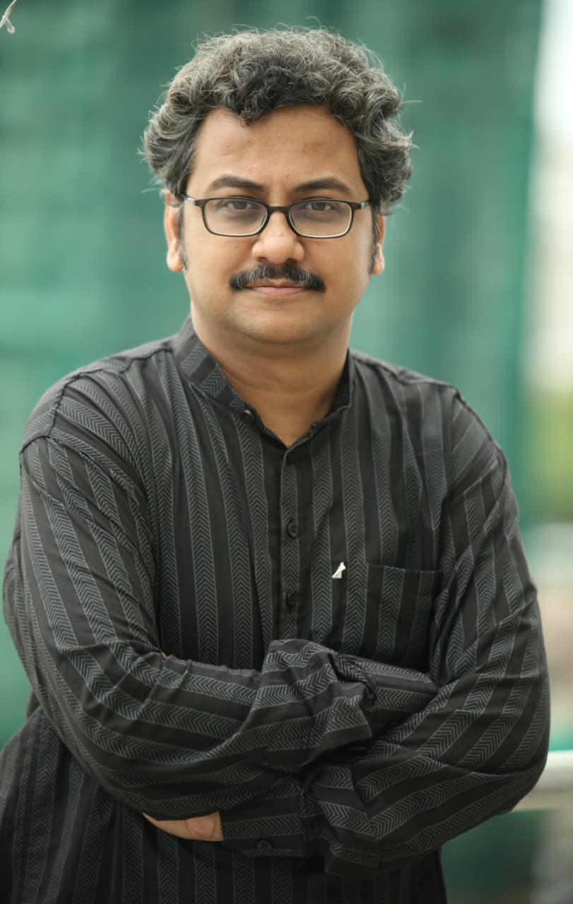 ShortFlicks- A New Home For Short Films