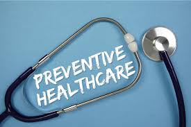 Why Preventive Healthcare Is So Important?