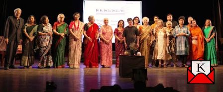 A Grand Celebration Of Mentaid’s 40 Years Completion