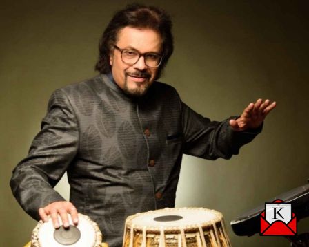 The Grand Announcement Of The 5th Edition Of Naad