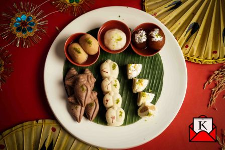 Know About The Special Poila Boisakh Offers At Kolkata Food Joints