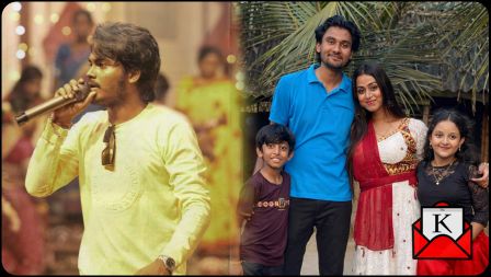 New Music Video Tor Parate To Bring Back The Rural Romance