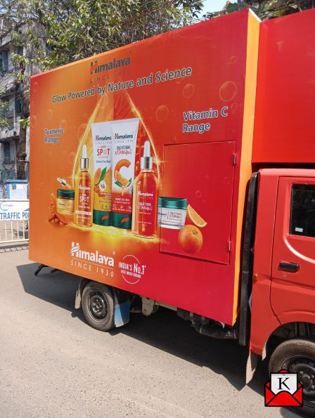 Poila Parbon 2026- A Special Celebration Of Bengali Culture