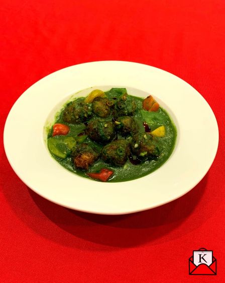 An Exciting Women’s Day Menu At Sarovar Portico Kolkata Rajarhat