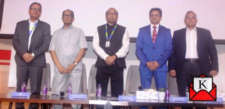 Work-Linked Campus Degree Programs Now At Adamas University