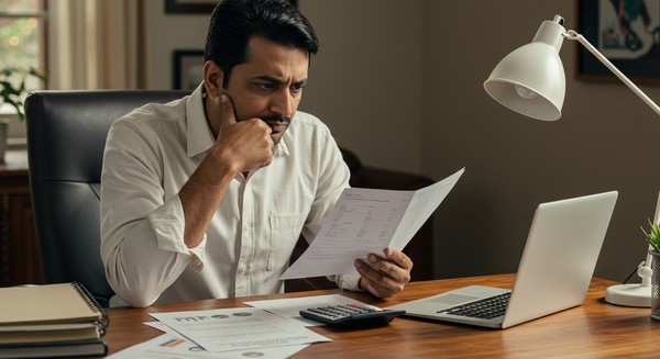 Great Challenges That Hampers Your Property Investments